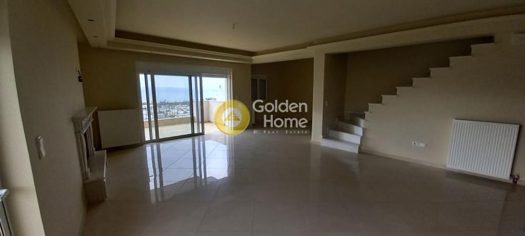 Maison de luxe à vendre à Chalkída, 520 000 €, Photo 5