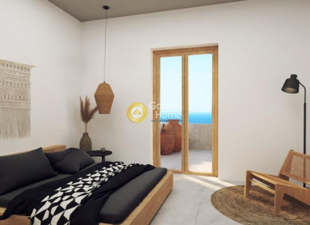 Maison de luxe à vendre à Andros, 620 000 €, Photo 7