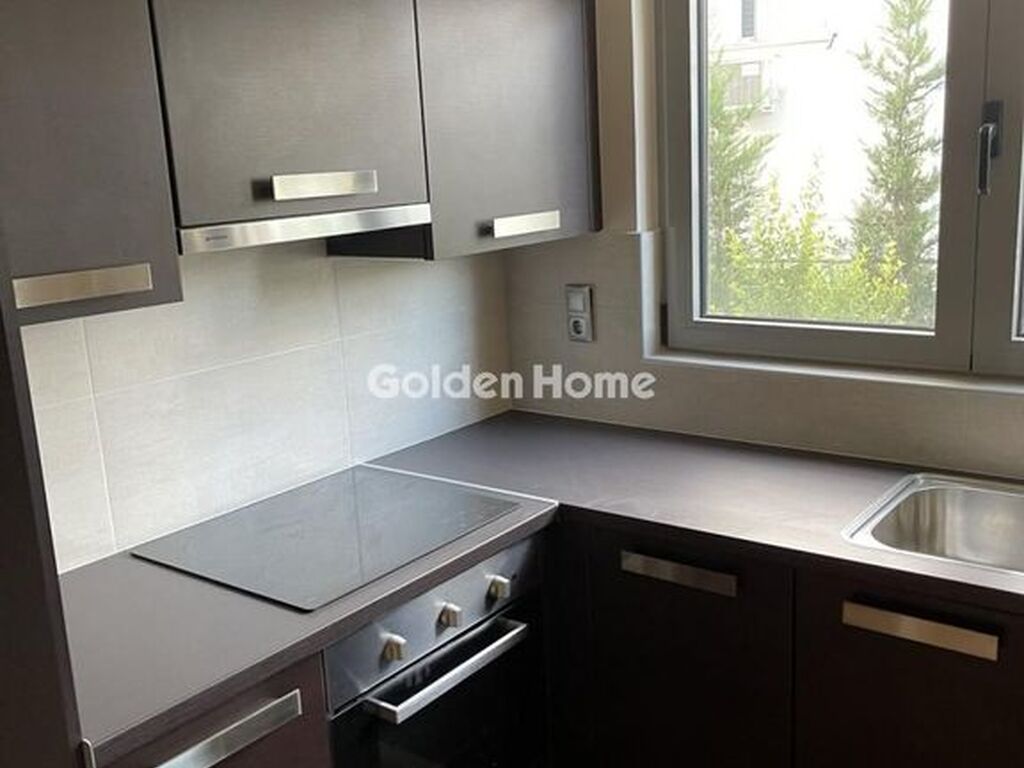 Luxury Apartment for sale in Filothéi, 650 000 €, Photo 7