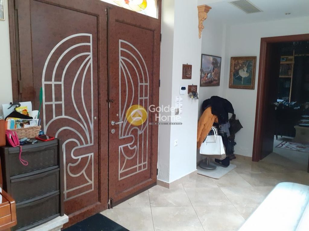 Maison de luxe à vendre à Marathónas, 1 200 000 €, Photo 5