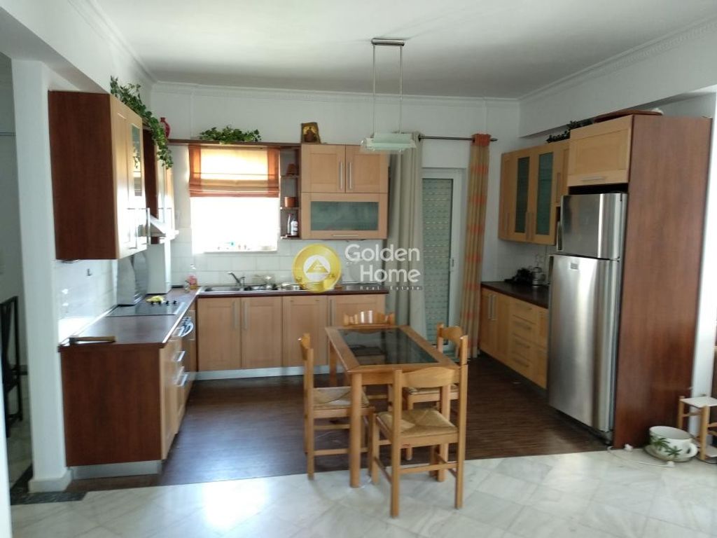 Maison de luxe à vendre à Pikérmi, 850 000 €, Photo 4