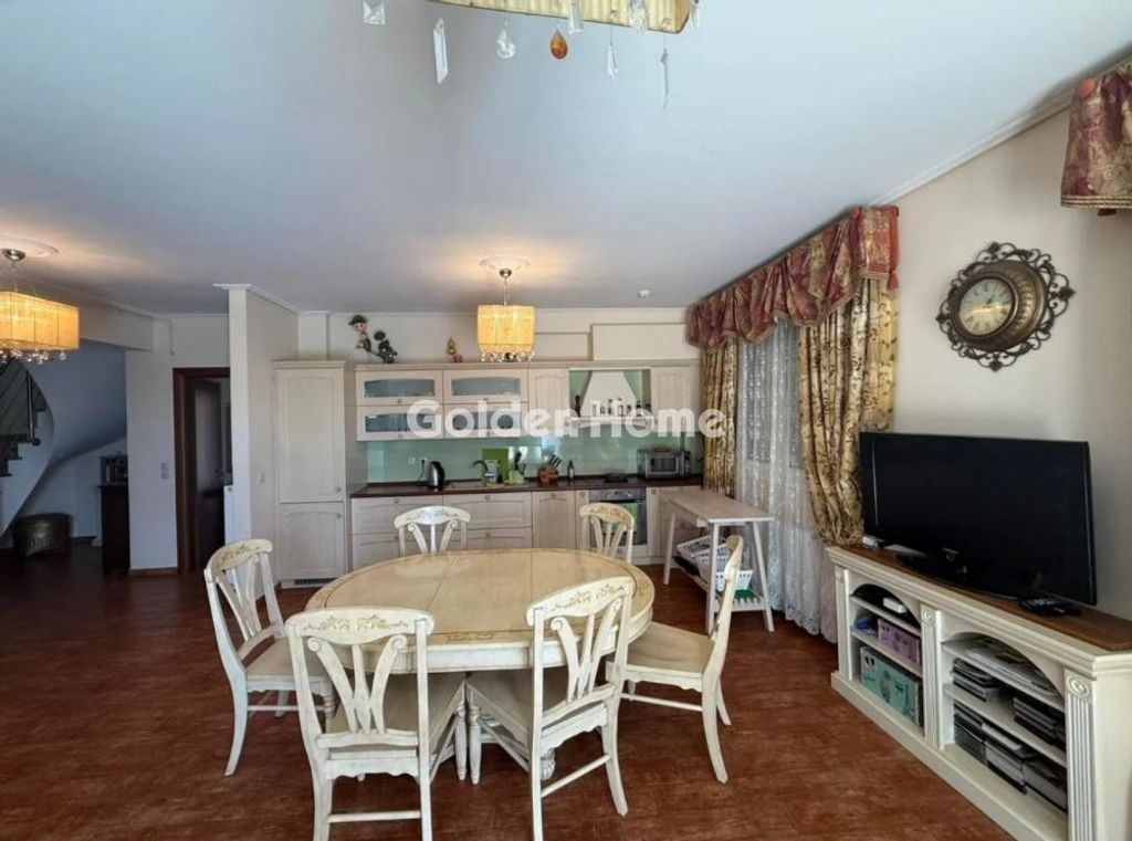 Maison de luxe à vendre à Schimatári, 730 000 €, Photo 7