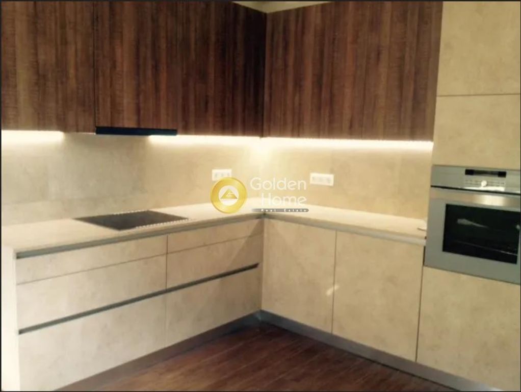 Maison de luxe à vendre à Néa Mákri, 950 000 €, Photo 2