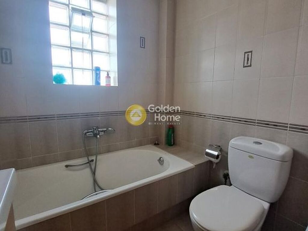 Maison de luxe à vendre à Koropí, 1 100 000 €, Photo 7