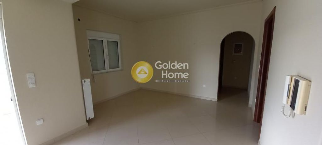 Maison de luxe à vendre à Chalkída, 520 000 €, Photo 7