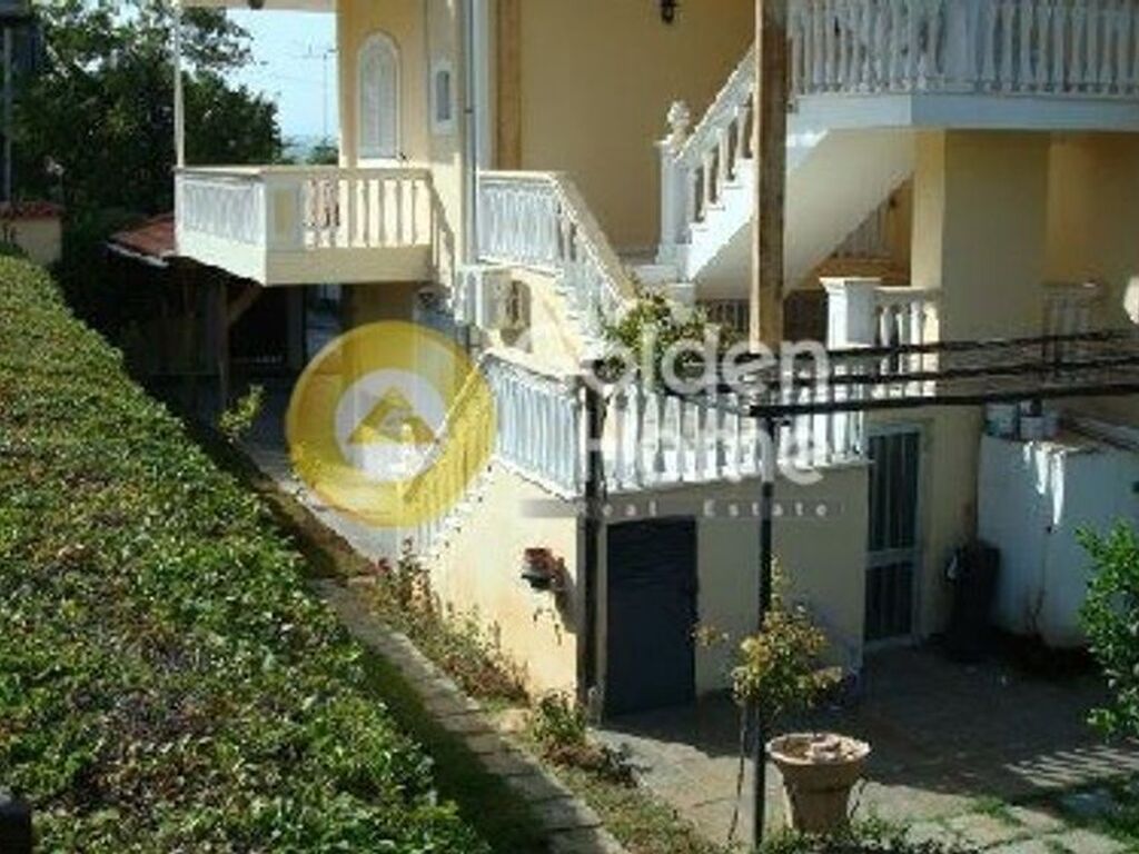 Maison de luxe à vendre à Skála Oropoú, 600 000 €, Photo 7