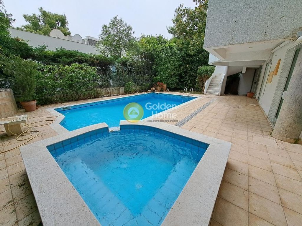 Luxury House for sale in Ekáli, 800 000 €, Photo 1