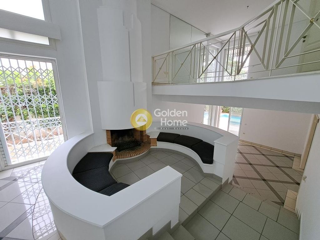 Luxury House for sale in Ekáli, 800 000 €, Photo 5