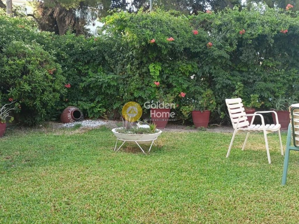 Maison de luxe à vendre à Aegina, 690 000 €, Photo 2