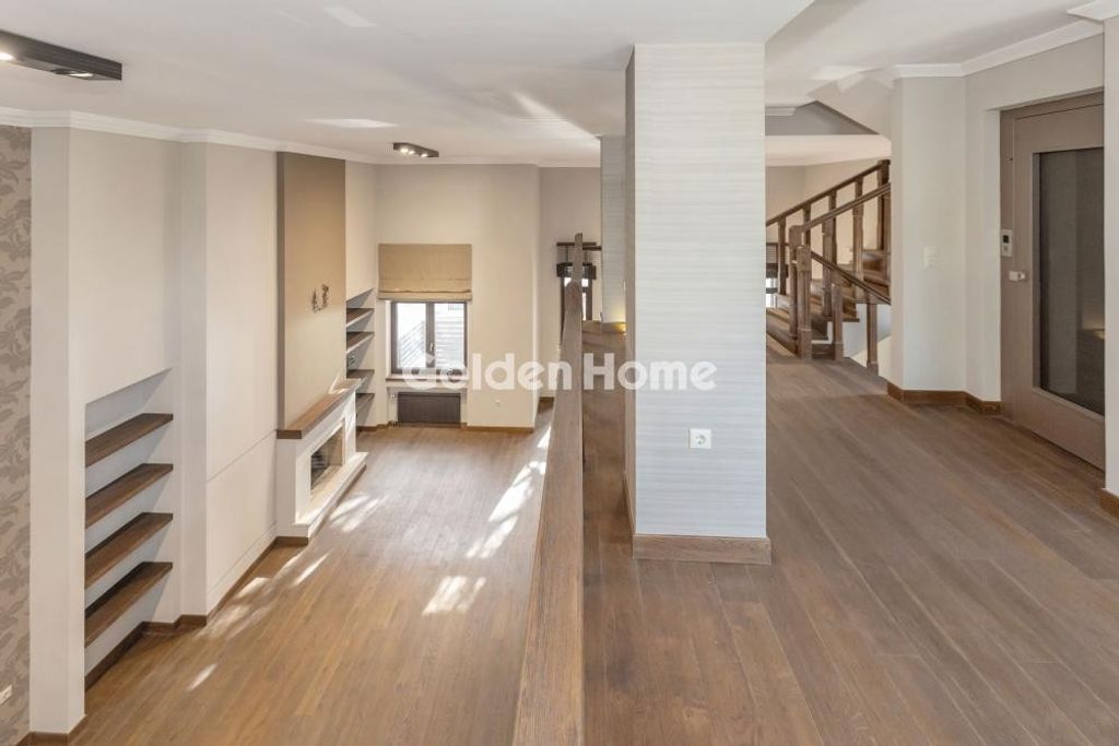 Maison de luxe à vendre à Lykóvrysi, 760 000 €, Photo 2