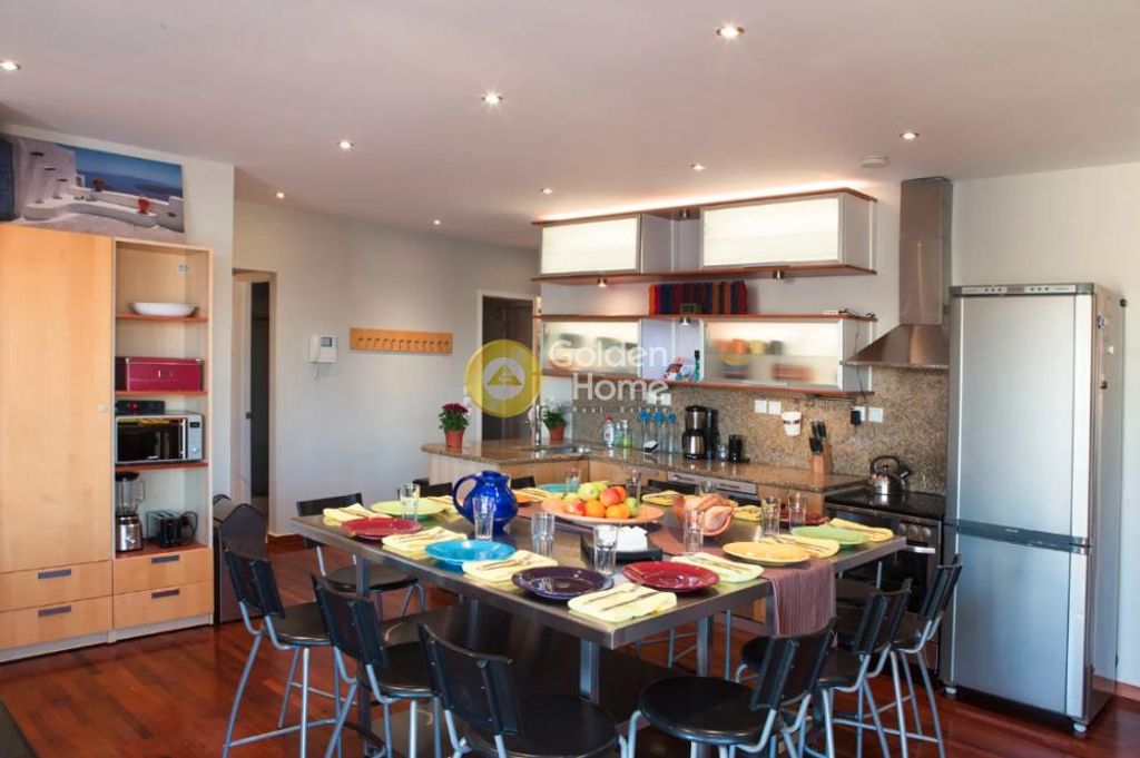 Luxury Apartment for sale in Athens, 925 000 €, Photo 2