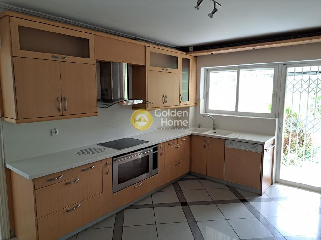 Luxury House for sale in Ekáli, 800 000 €, Photo 7