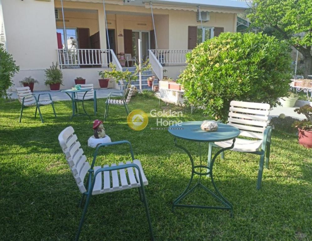 Maison de luxe à vendre à Aegina, 690 000 €, Photo 3