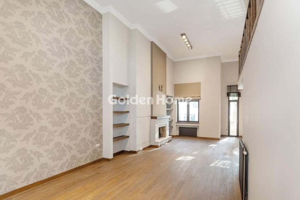 Maison de luxe à vendre à Lykóvrysi, 760 000 €, Photo 3