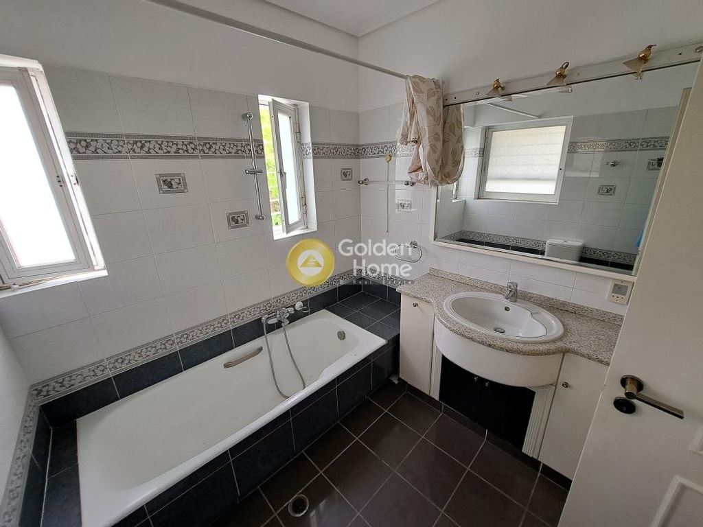 Luxury House for sale in Ekáli, 800 000 €, Photo 3