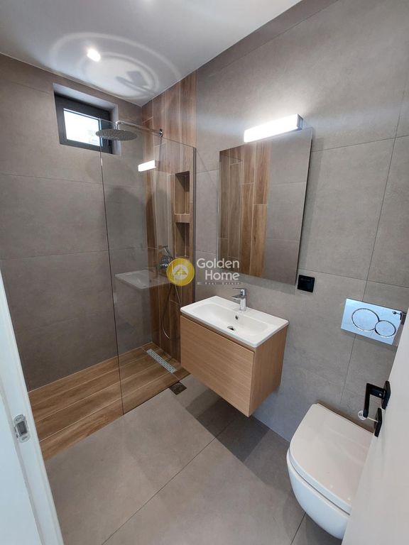 Maison de luxe à vendre à Malesína, 500 000 €, Photo 4
