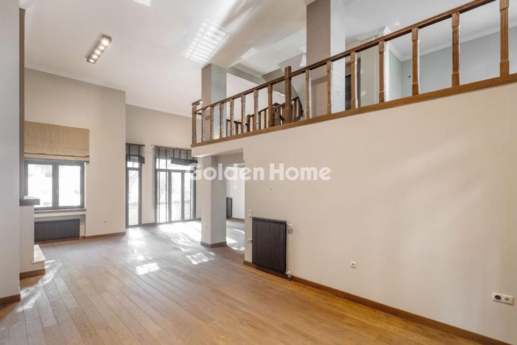 Maison de luxe à vendre à Lykóvrysi, 760 000 €, Photo 6