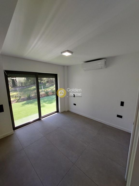 Maison de luxe à vendre à Malesína, 500 000 €, Photo 5