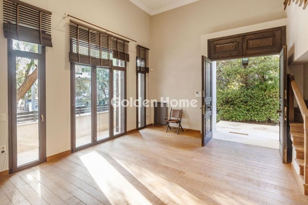 Maison de luxe à vendre à Lykóvrysi, 760 000 €, Photo 7