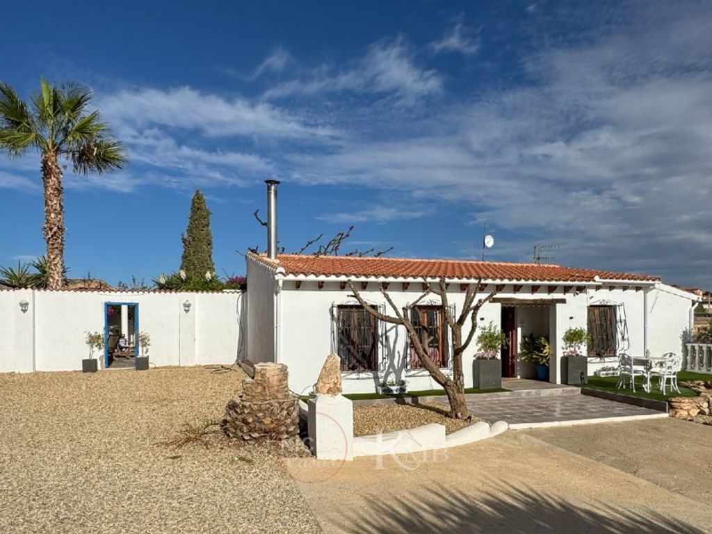 Maison de luxe à vendre à Antas, 549 500 €, Photo 3