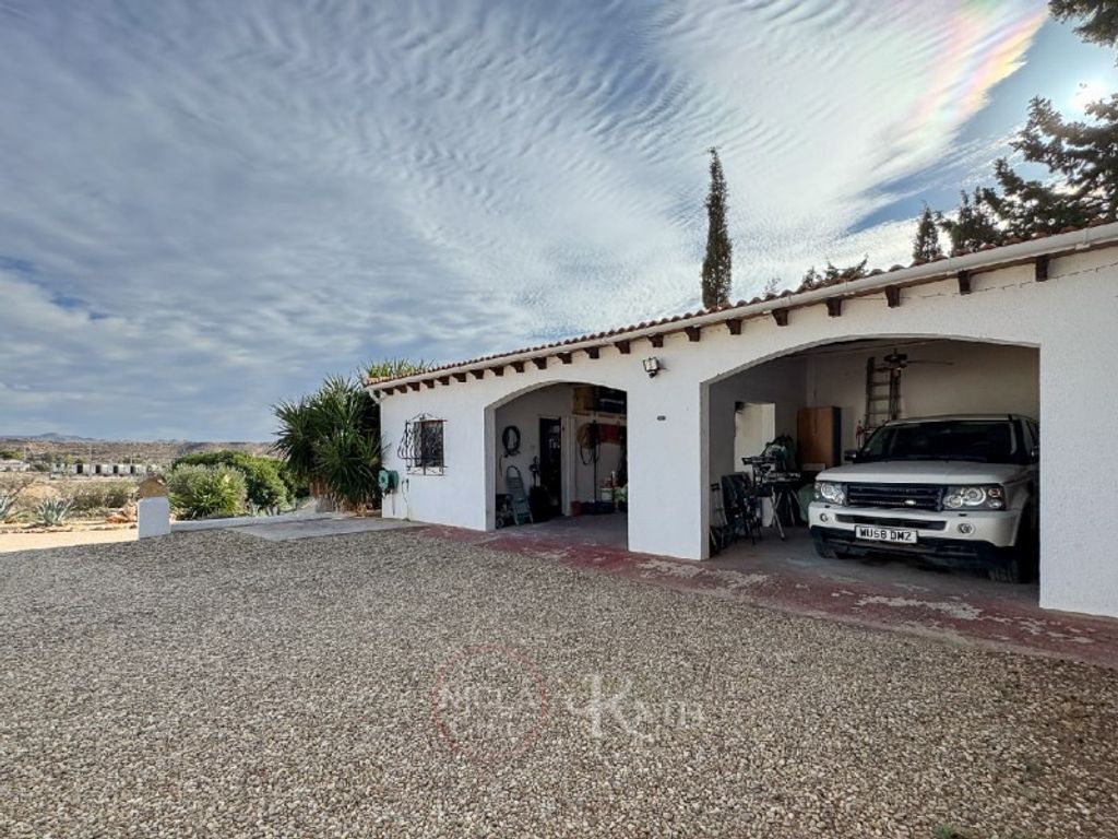 Maison de luxe à vendre à Antas, 549 500 €, Photo 6