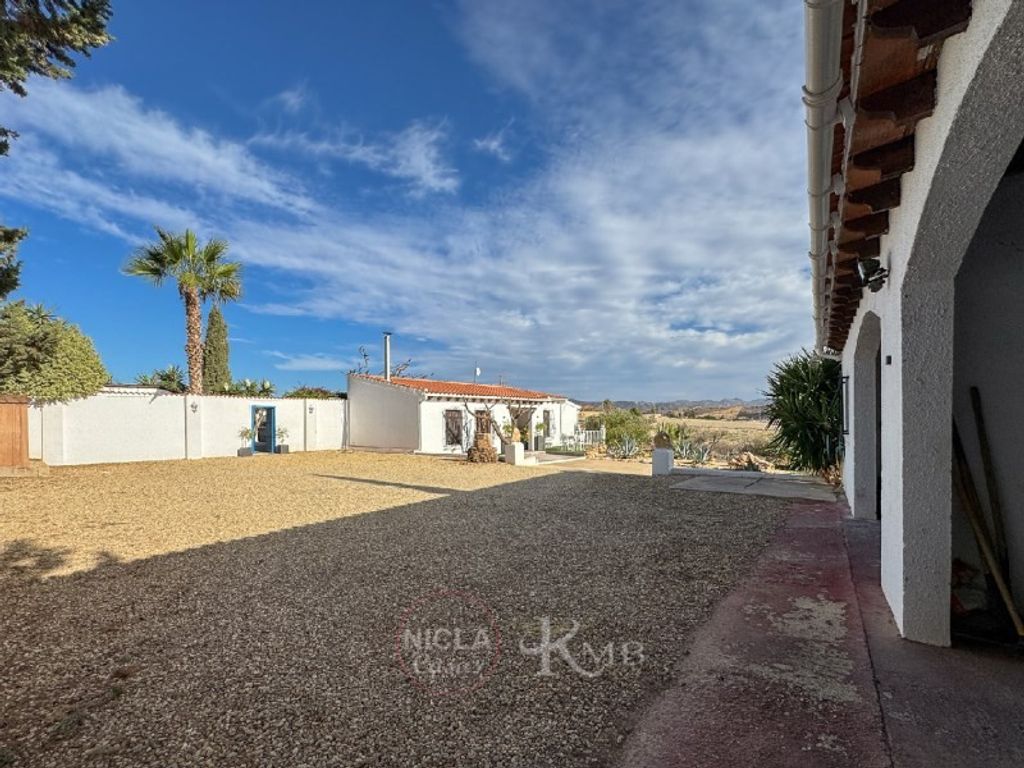 Maison de luxe à vendre à Antas, 549 500 €, Photo 4