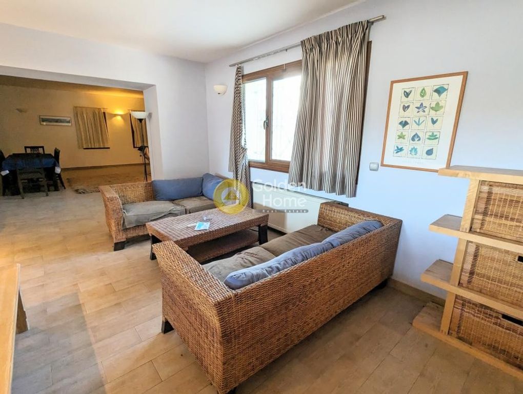 Maison de luxe à vendre à Markópoulo, 850 000 €, Photo 2