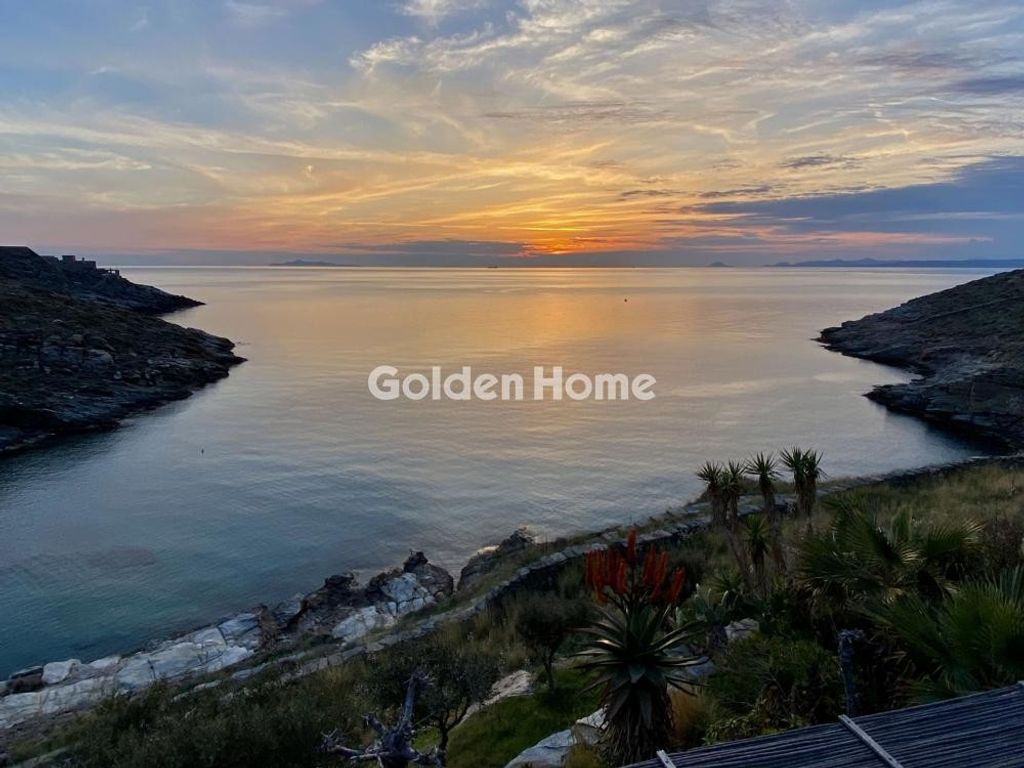 Maison de luxe à vendre à Kéa, 1 150 000 €, Photo 5
