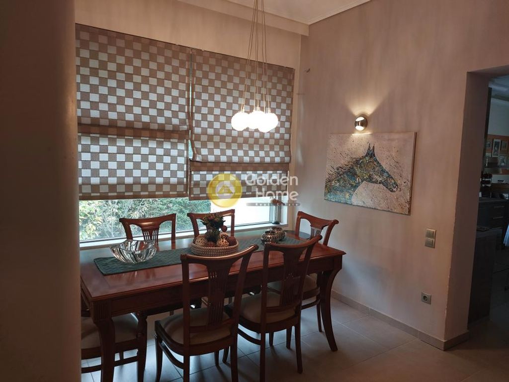 Maison de luxe à vendre à Palaiá Fókaia, 945 000 €, Photo 3