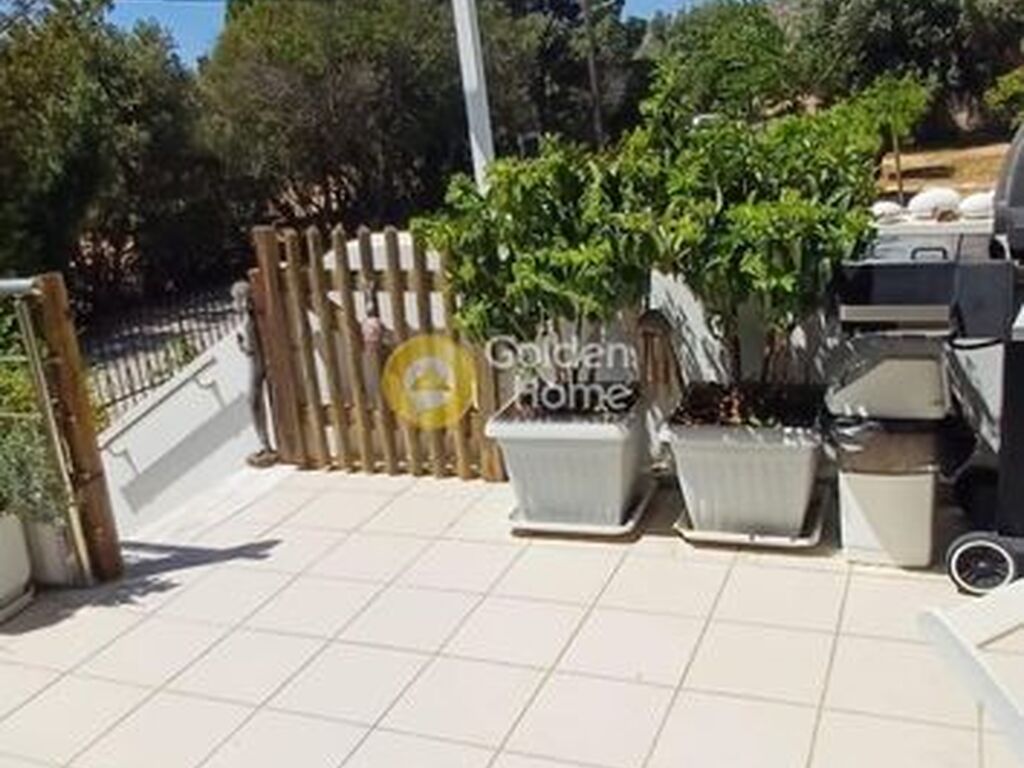 Appartement de luxe à vendre à Vári, 600 000 €, Photo 2