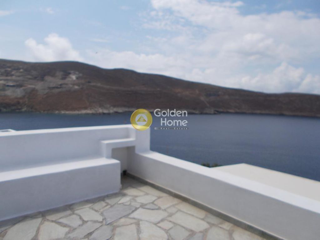 Luxury House for sale in Kýthnos, 700 000 €, Photo 3