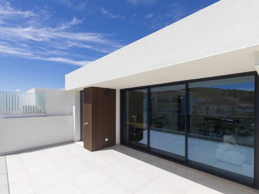 Maison de luxe à vendre à Loures, 670 000 €, Photo 4
