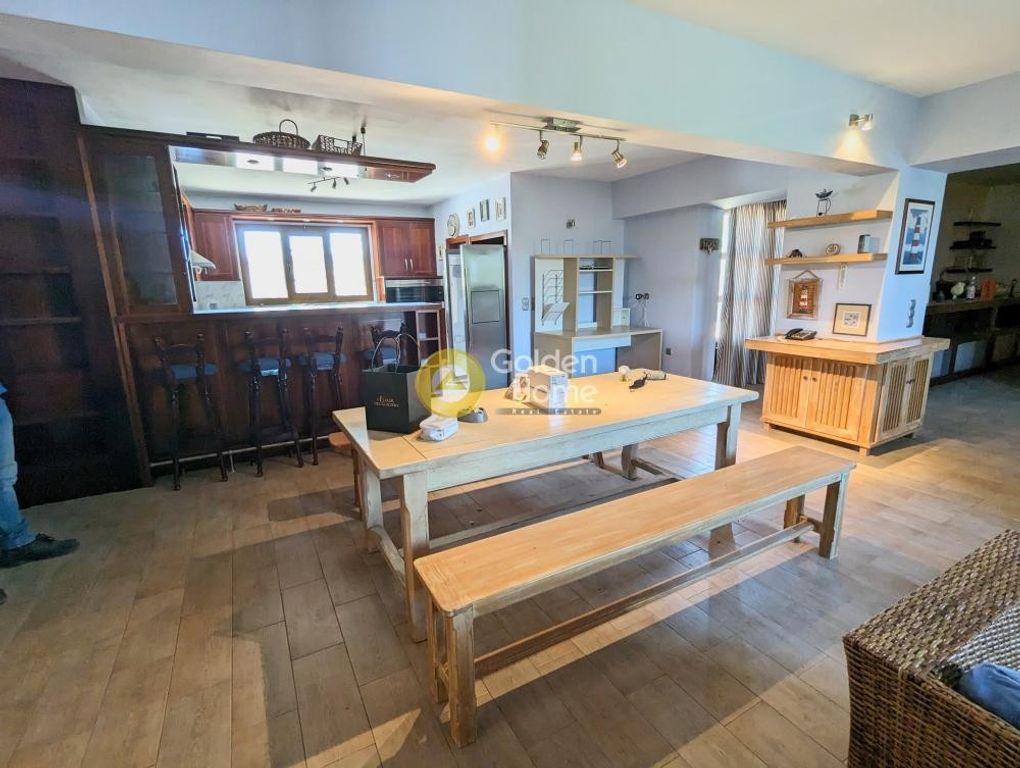 Maison de luxe à vendre à Markópoulo, 850 000 €, Photo 3