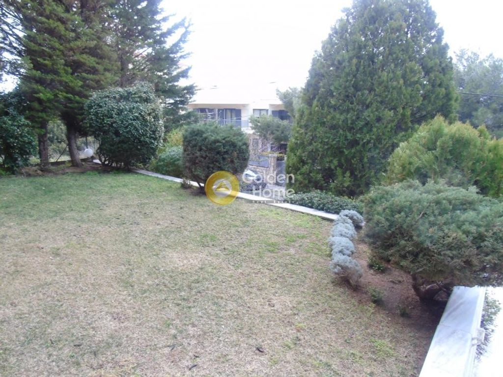 Maison de luxe à vendre à Rafína, 600 000 €, Photo 3
