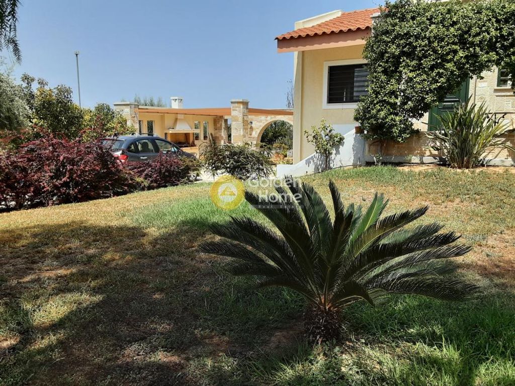 Maison de luxe à vendre à Ássos, 540 000 €, Photo 3