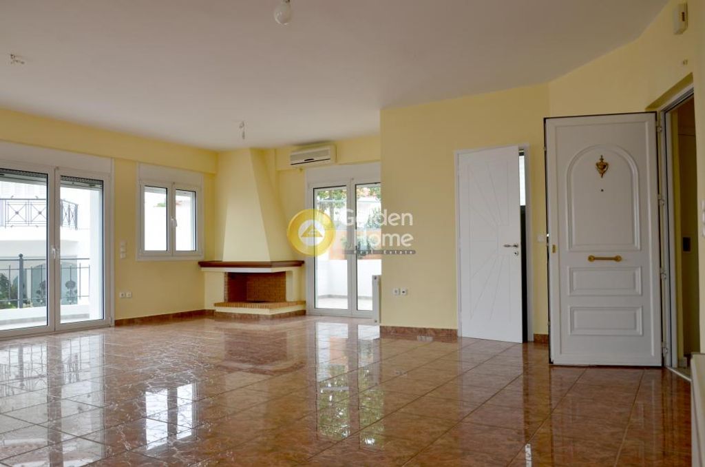 Maison de luxe à vendre à Pentéli, 1 800 000 €, Photo 3