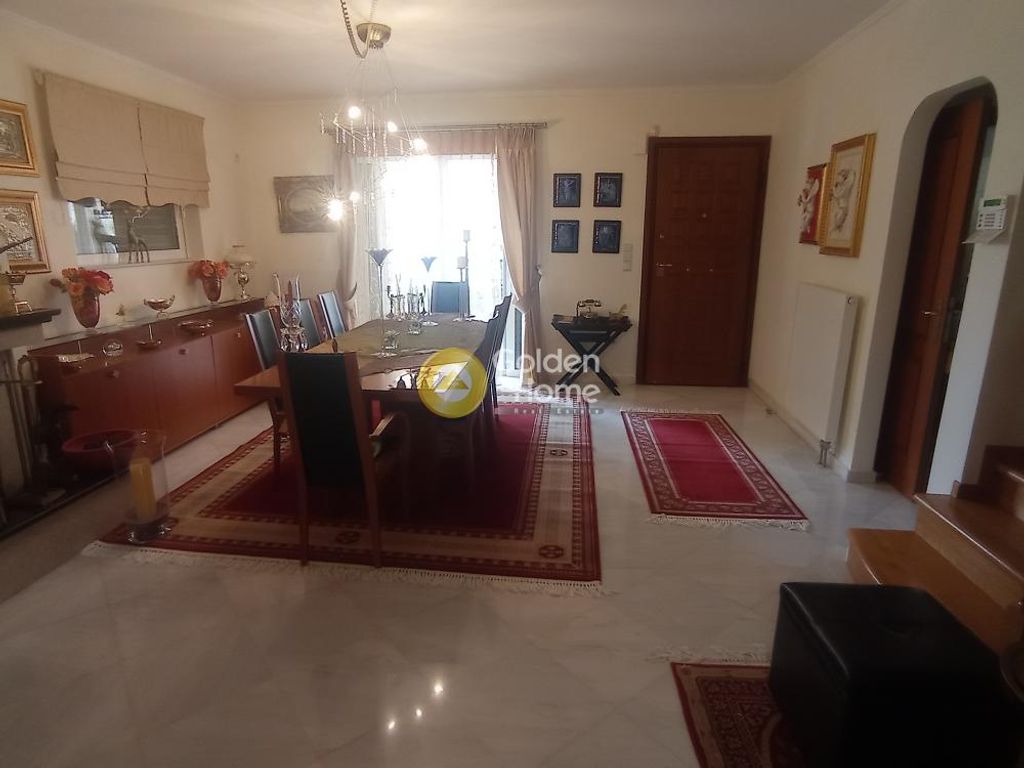 Maison de luxe à vendre à Vári, 1 930 000 €, Photo 2