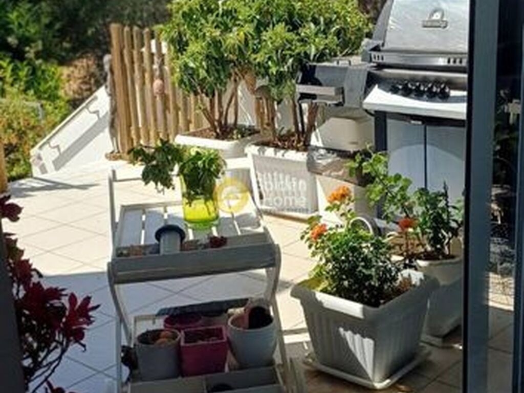 Appartement de luxe à vendre à Vári, 600 000 €, Photo 3