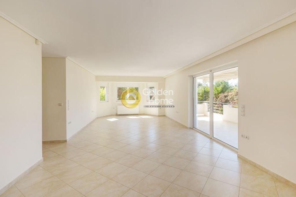 Maison de luxe à vendre à Vári, 1 250 000 €, Photo 4