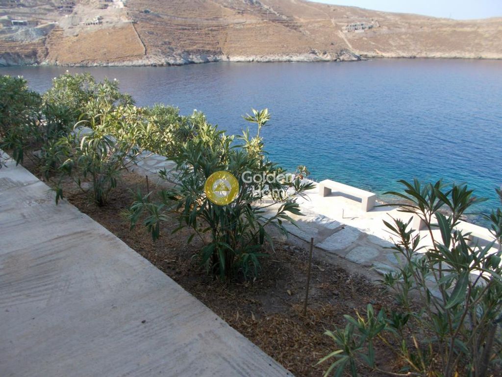 Luxury House for sale in Kýthnos, 700 000 €, Photo 2