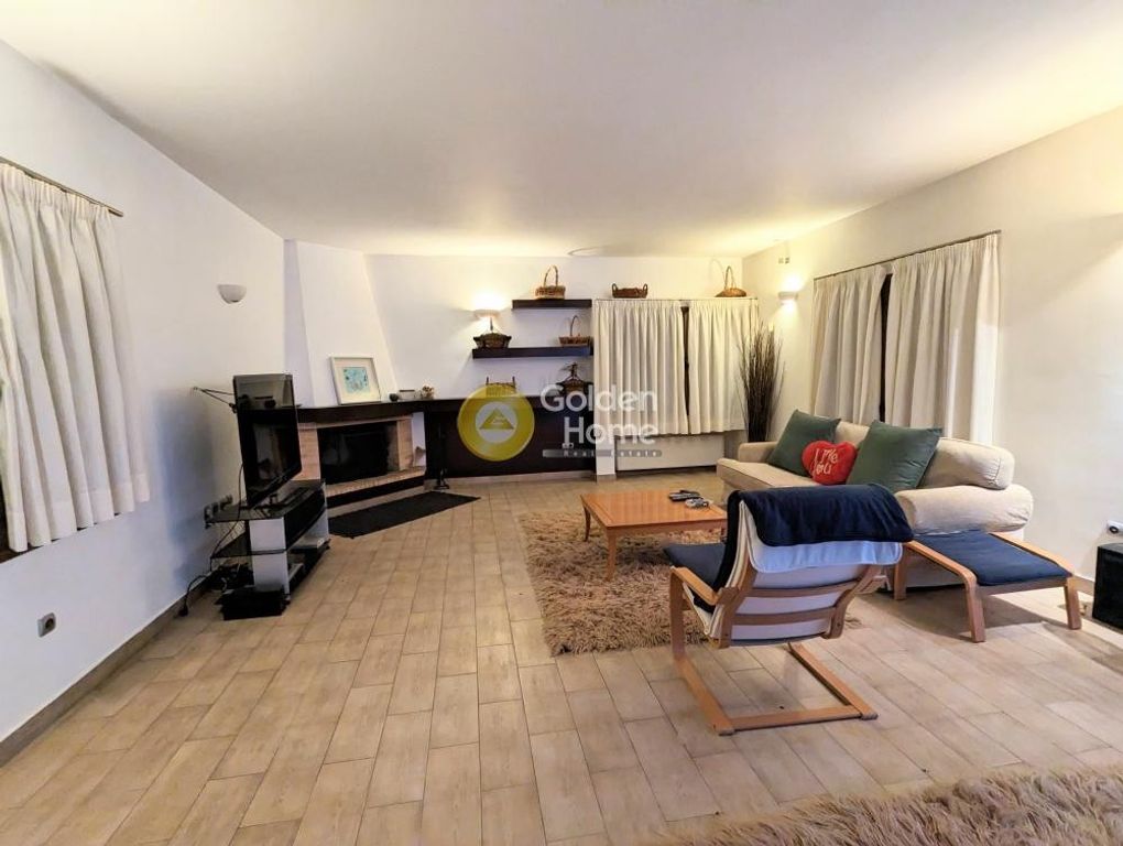 Maison de luxe à vendre à Markópoulo, 850 000 €, Photo 4