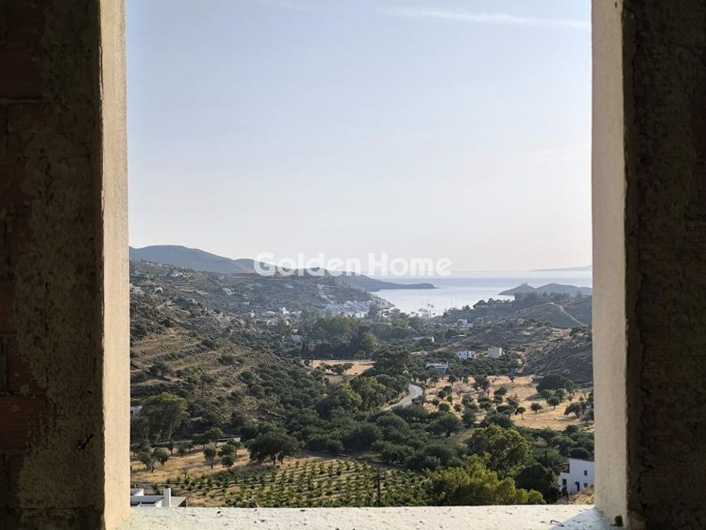 Maison de luxe à vendre à Kéa, 800 000 €, Photo 4