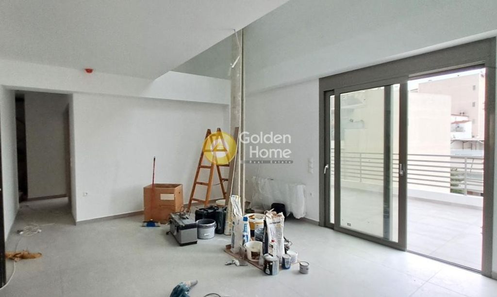 Appartement de luxe à vendre à Kallithéa, 510 000 €, Photo 3