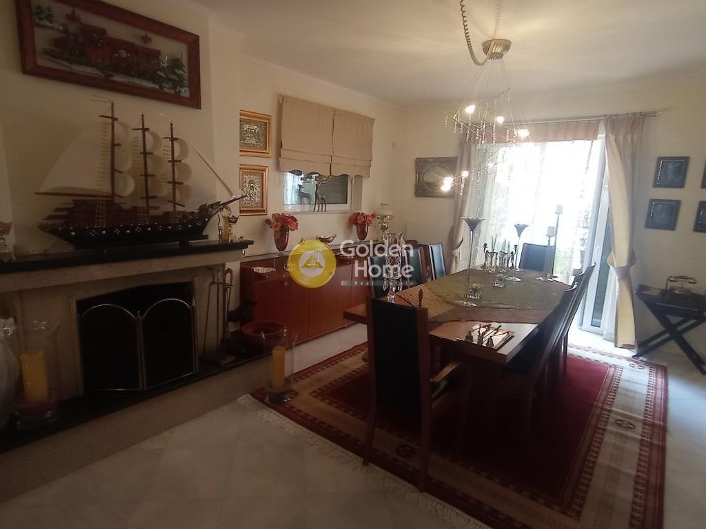 Maison de luxe à vendre à Vári, 1 930 000 €, Photo 7