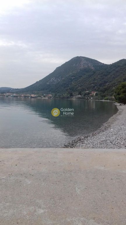 Maison de luxe à vendre à Aidipsós, 900 000 €, Photo 3