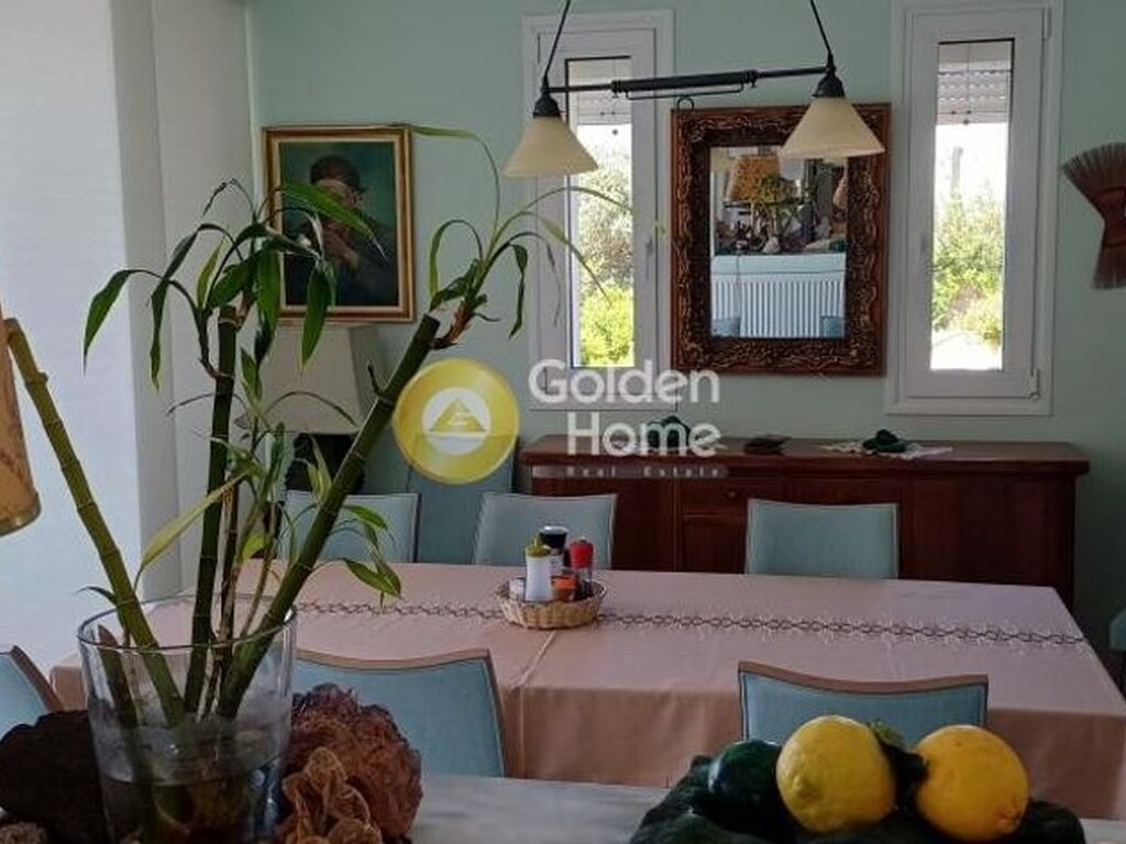 Appartement de luxe à vendre à Vári, 600 000 €, Photo 4