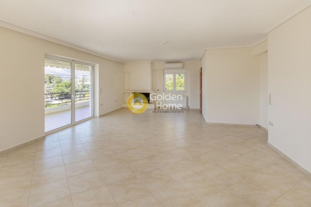 Maison de luxe à vendre à Vári, 1 250 000 €, Photo 7