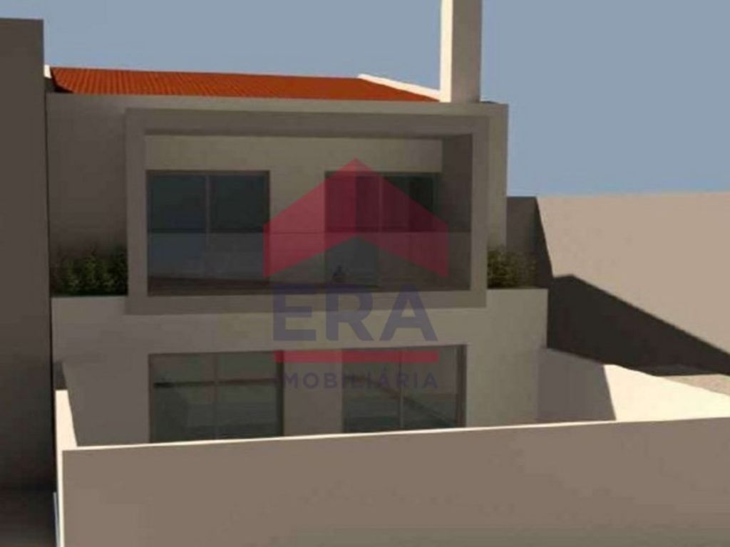 Maison de luxe à vendre à Peniche, 650 000 €, Photo 4