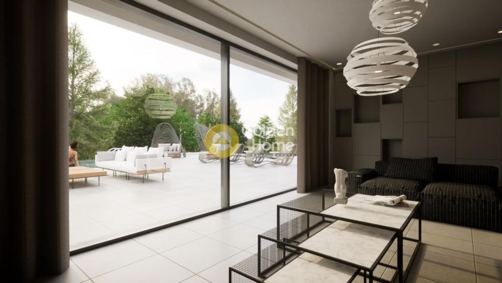 Maison de luxe à vendre à Kassándreia, 1 750 000 €, Photo 6