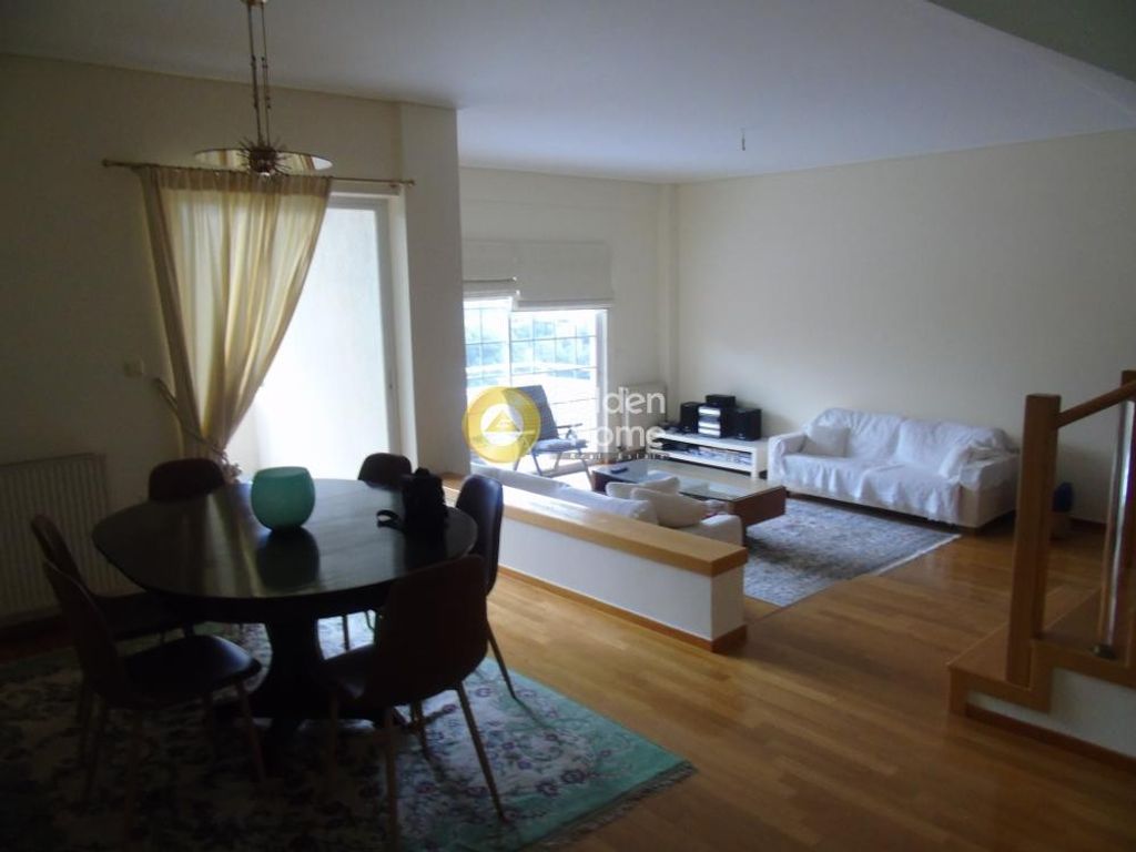 Maison de luxe à vendre à Rafína, 600 000 €, Photo 5